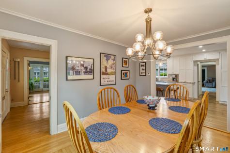 47 Gerard Street Manchester CT 06040