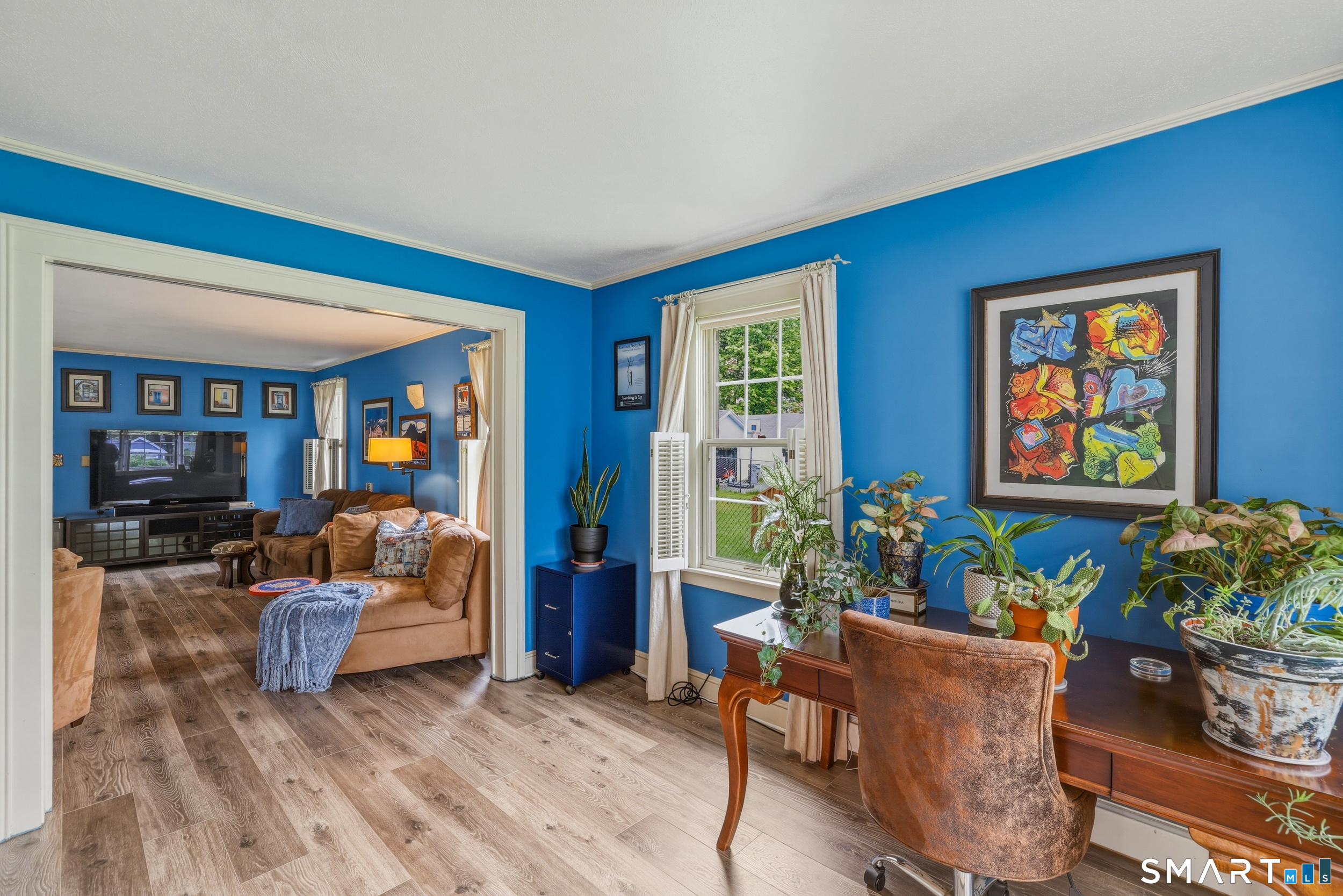 47 Gerard Street Manchester CT 06040