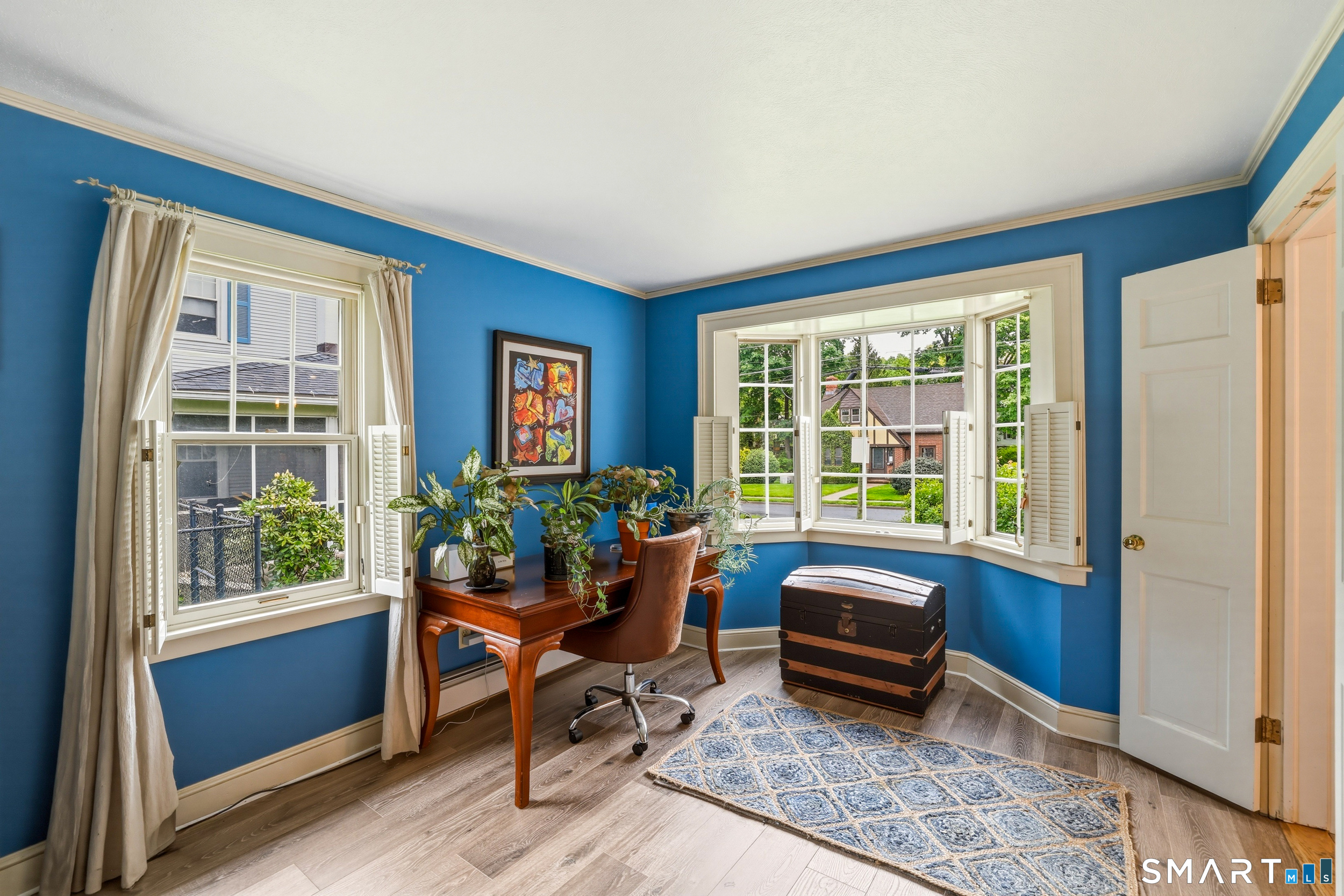 47 Gerard Street Manchester CT 06040