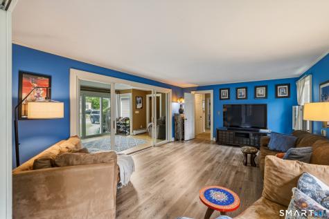 47 Gerard Street Manchester CT 06040