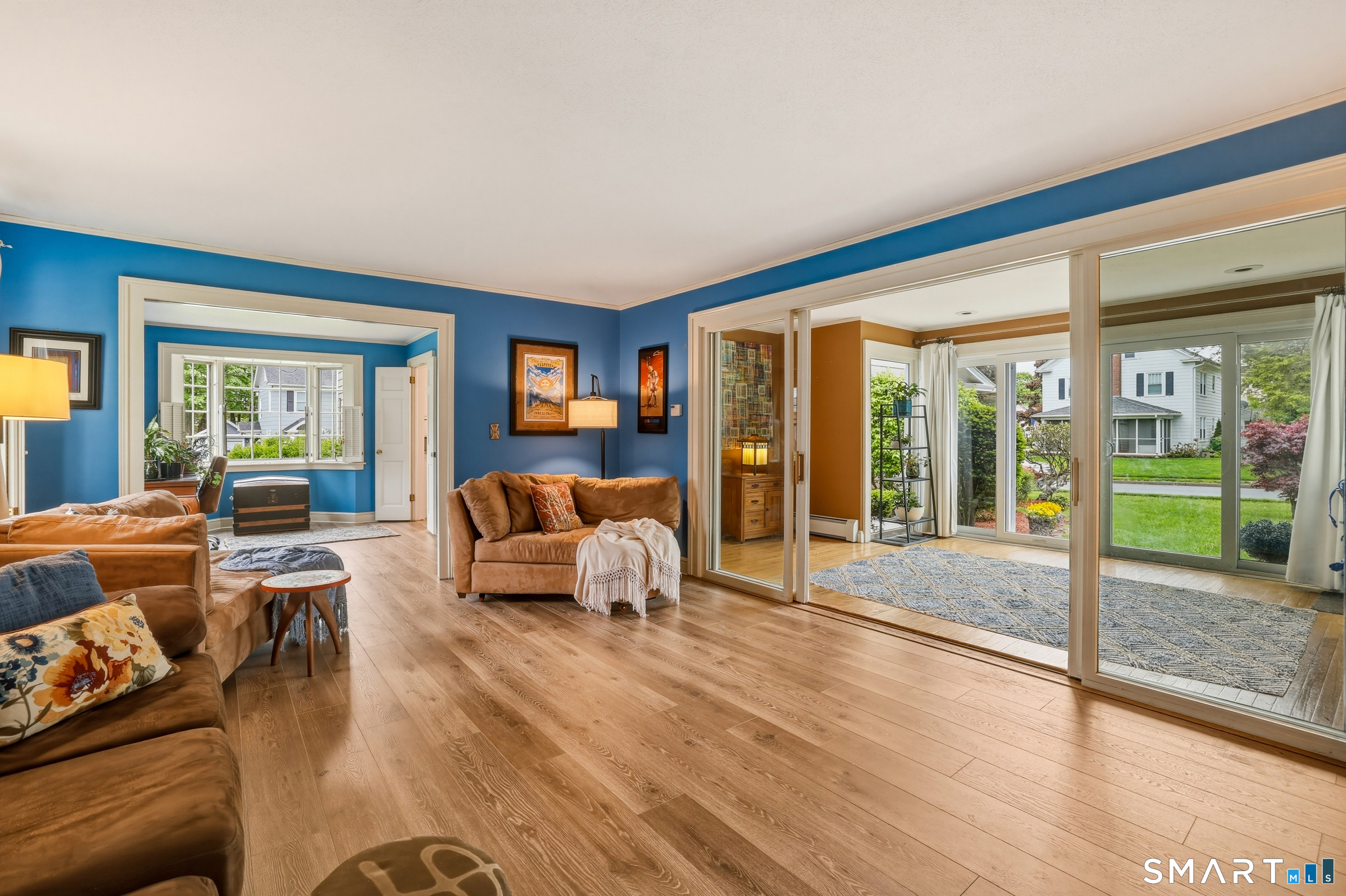 47 Gerard Street Manchester CT 06040