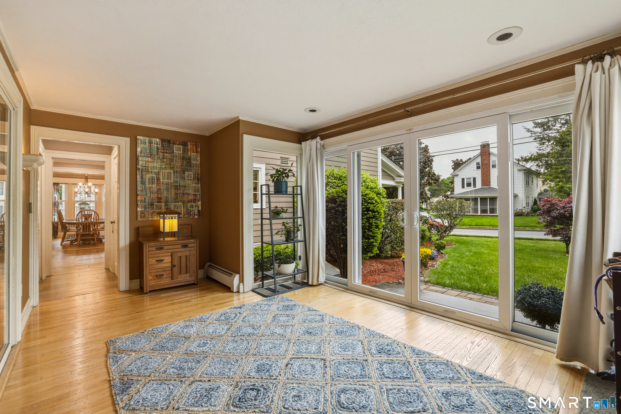 47 Gerard Street Manchester CT 06040