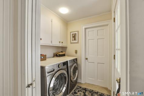 47 Gerard Street Manchester CT 06040