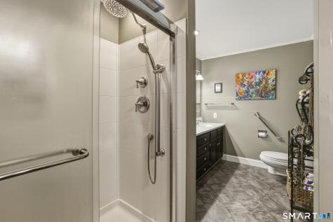 47 Gerard Street Manchester CT 06040