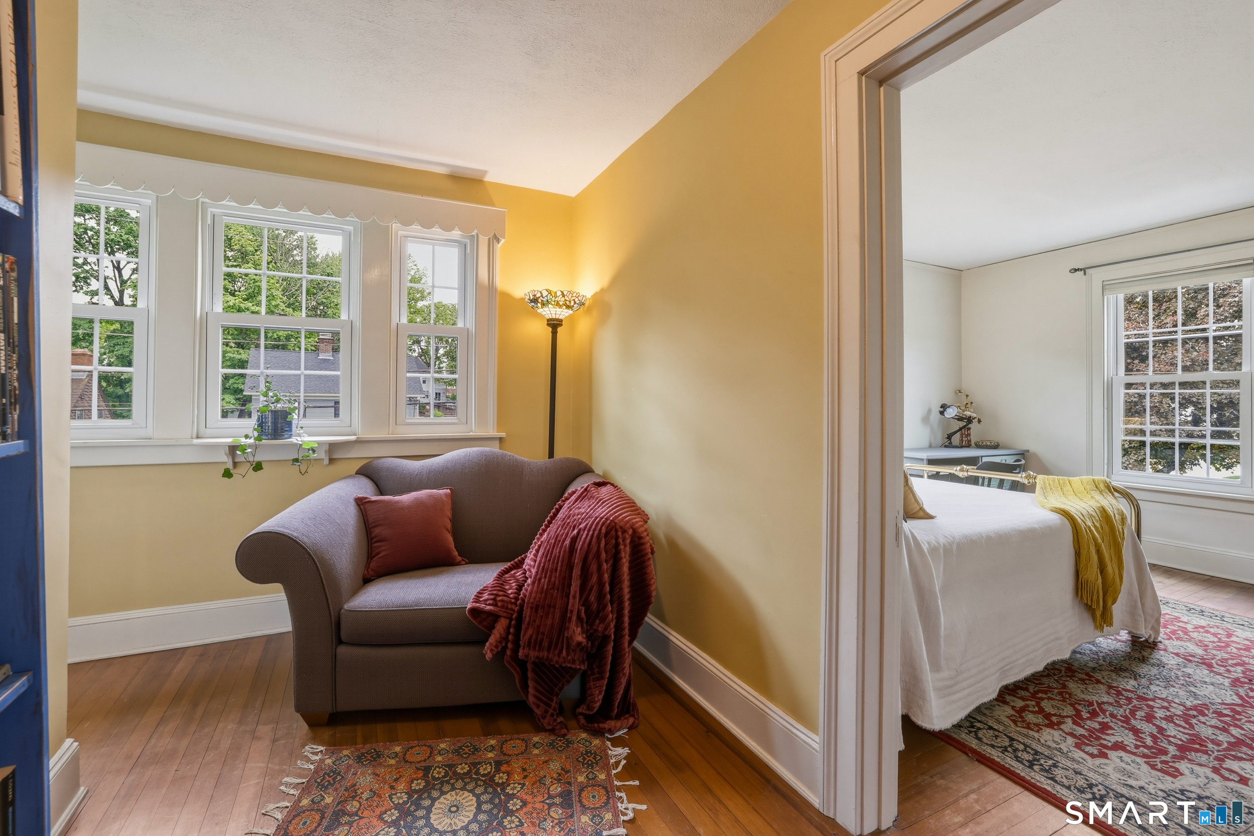 47 Gerard Street Manchester CT 06040