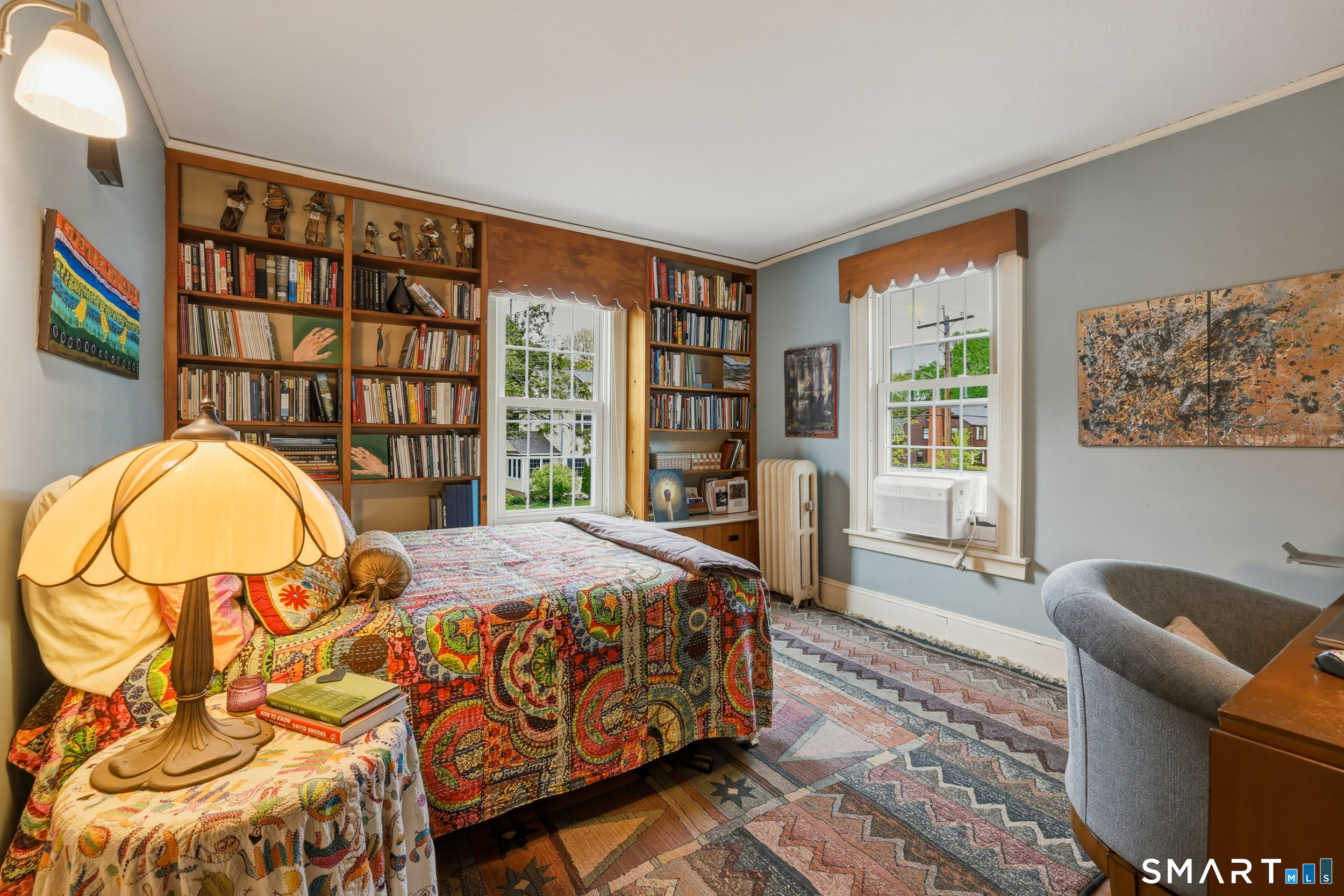 47 Gerard Street Manchester CT 06040