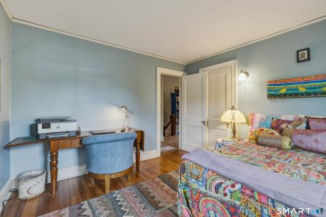 47 Gerard Street Manchester CT 06040