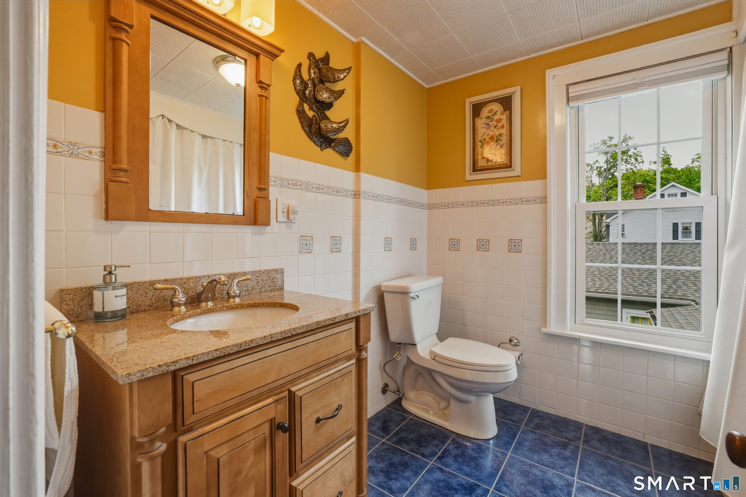 47 Gerard Street Manchester CT 06040