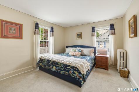 47 Gerard Street Manchester CT 06040
