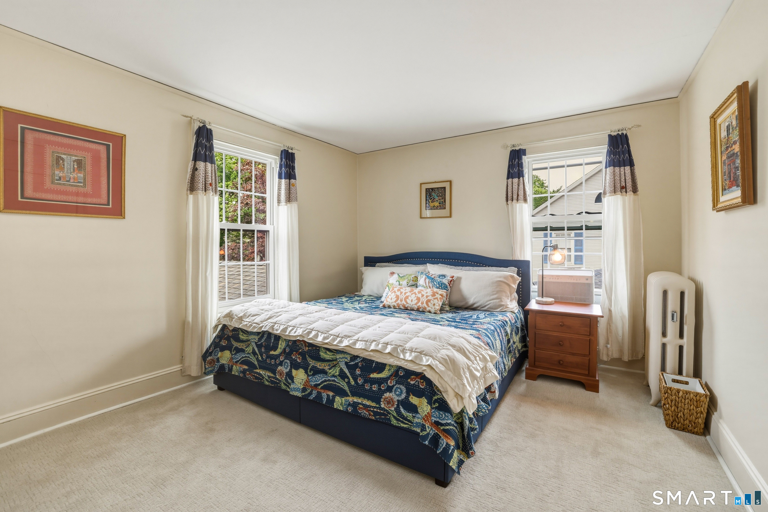 47 Gerard Street Manchester CT 06040