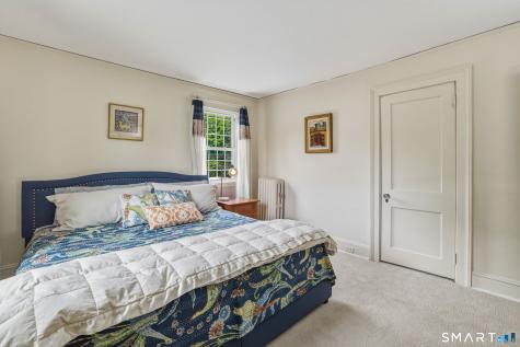 47 Gerard Street Manchester CT 06040