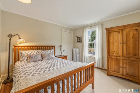 47 Gerard Street Manchester CT 06040
