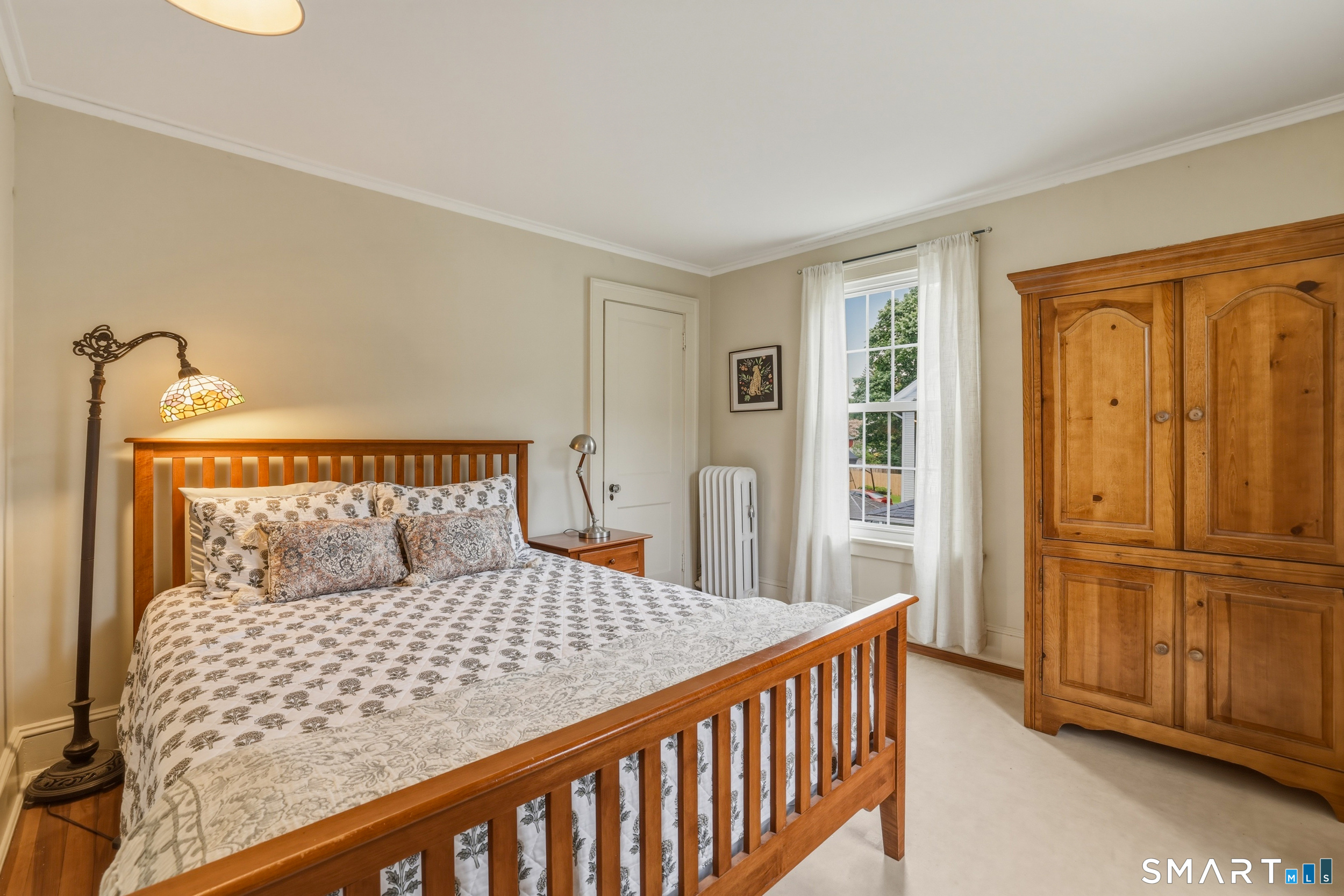 47 Gerard Street Manchester CT 06040