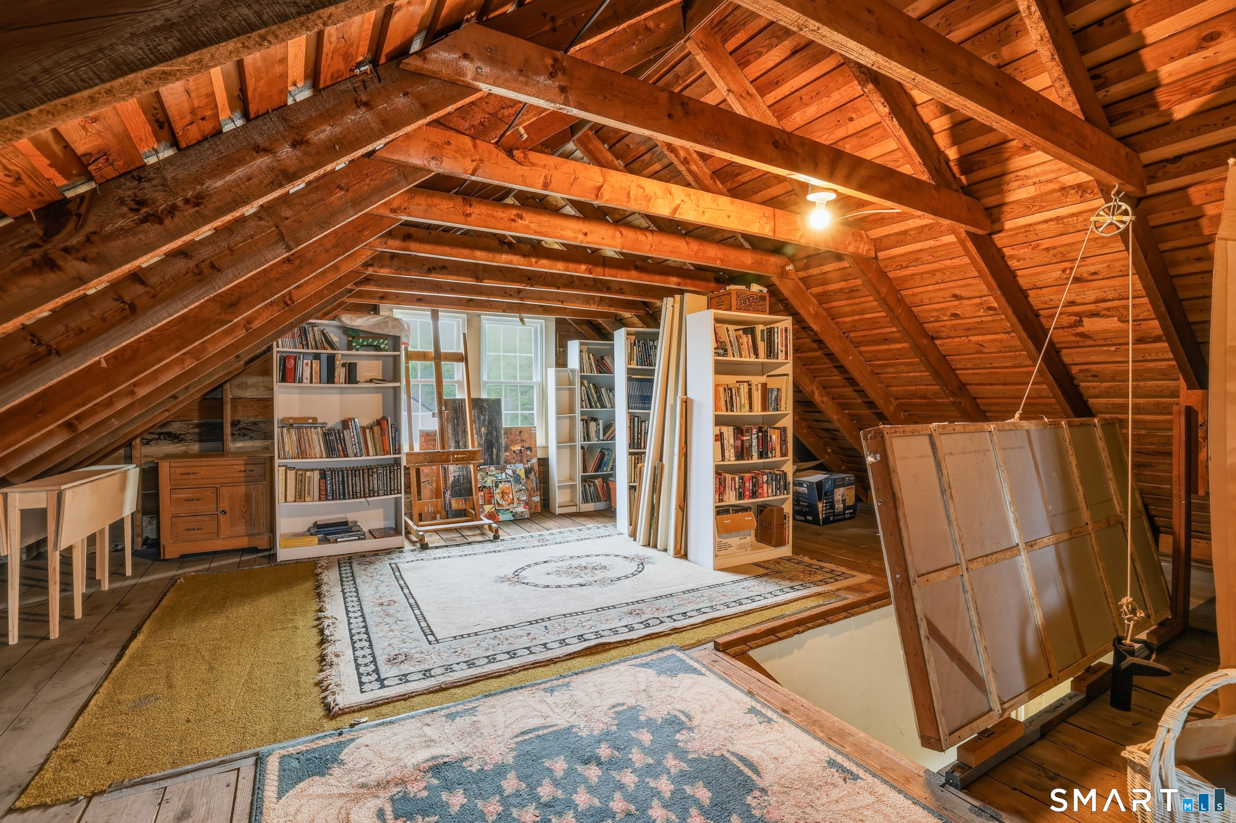47 Gerard Street Manchester CT 06040