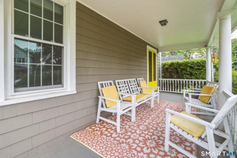 47 Gerard Street Manchester CT 06040