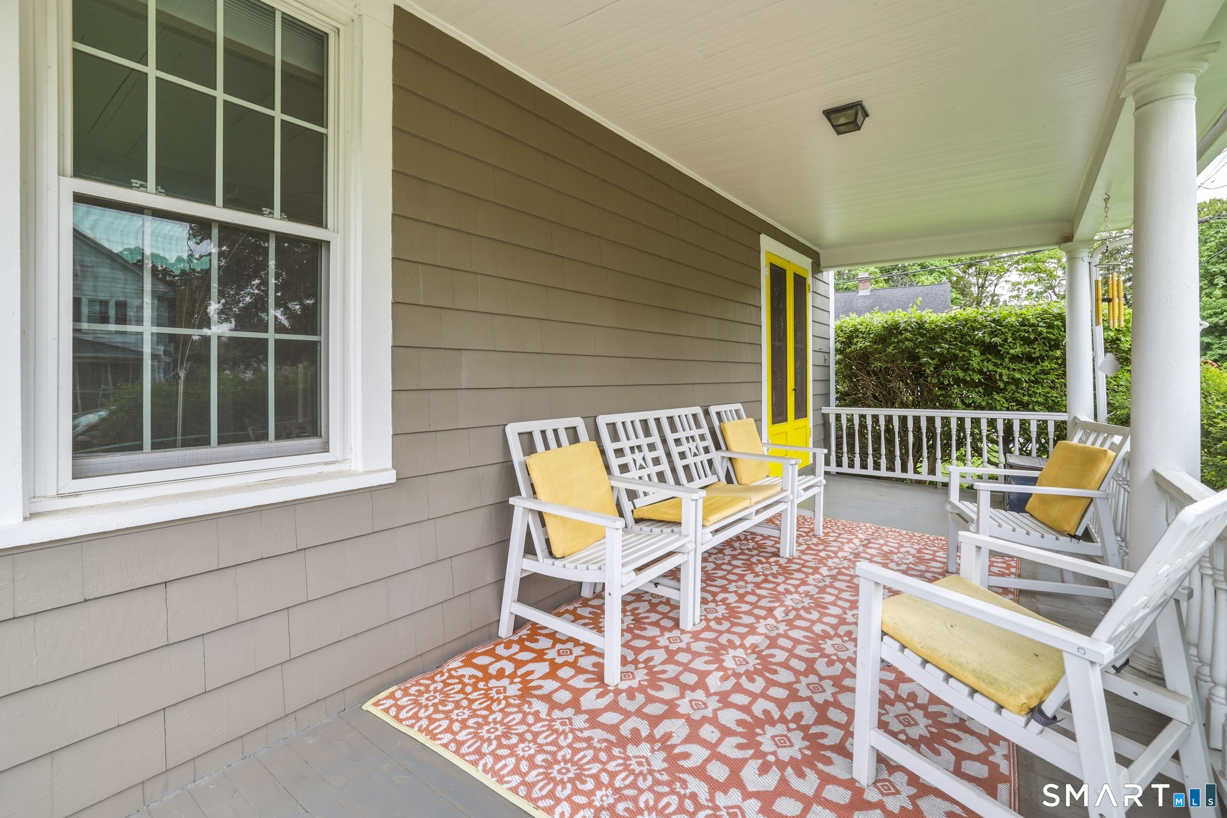 47 Gerard Street Manchester CT 06040