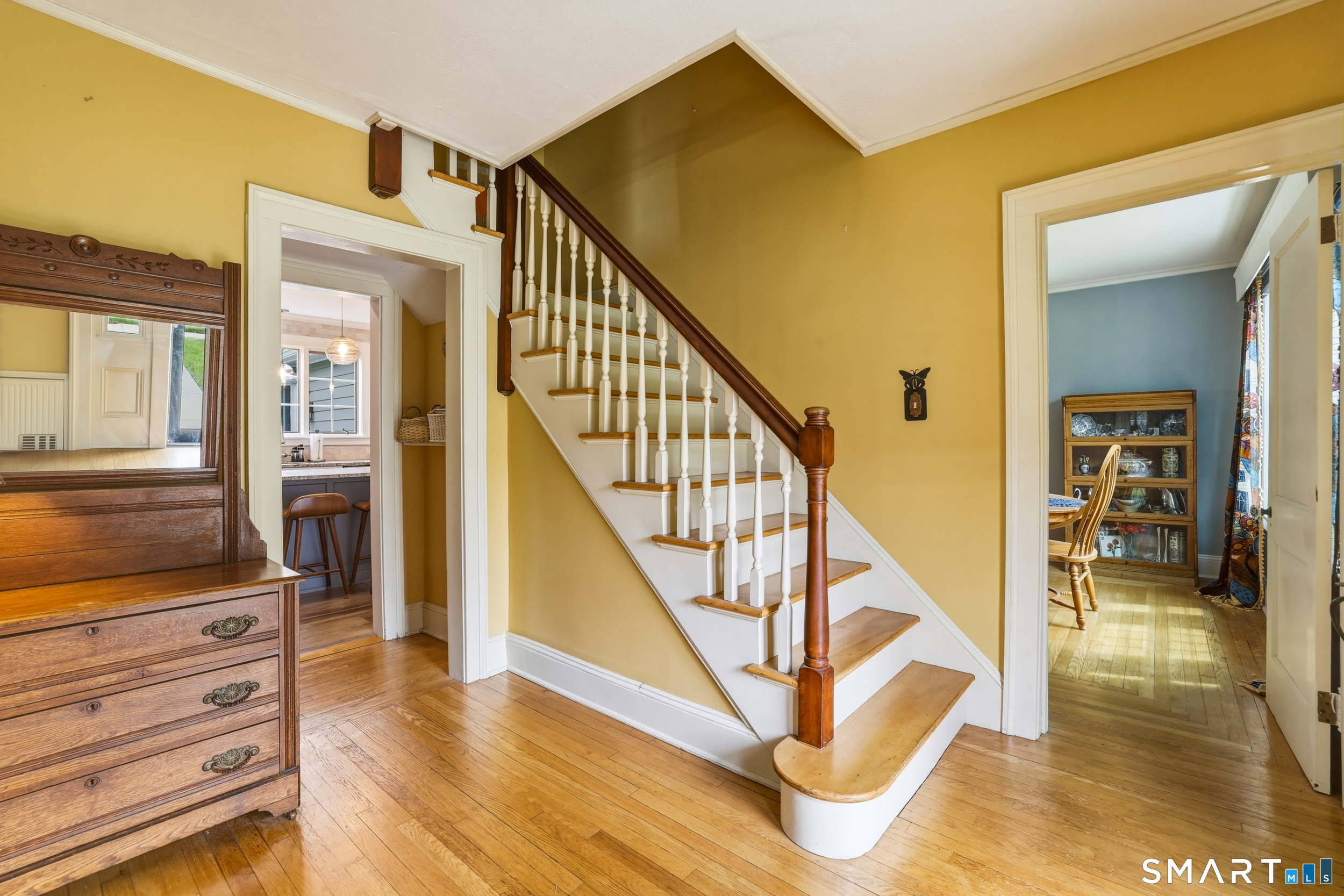 47 Gerard Street Manchester CT 06040