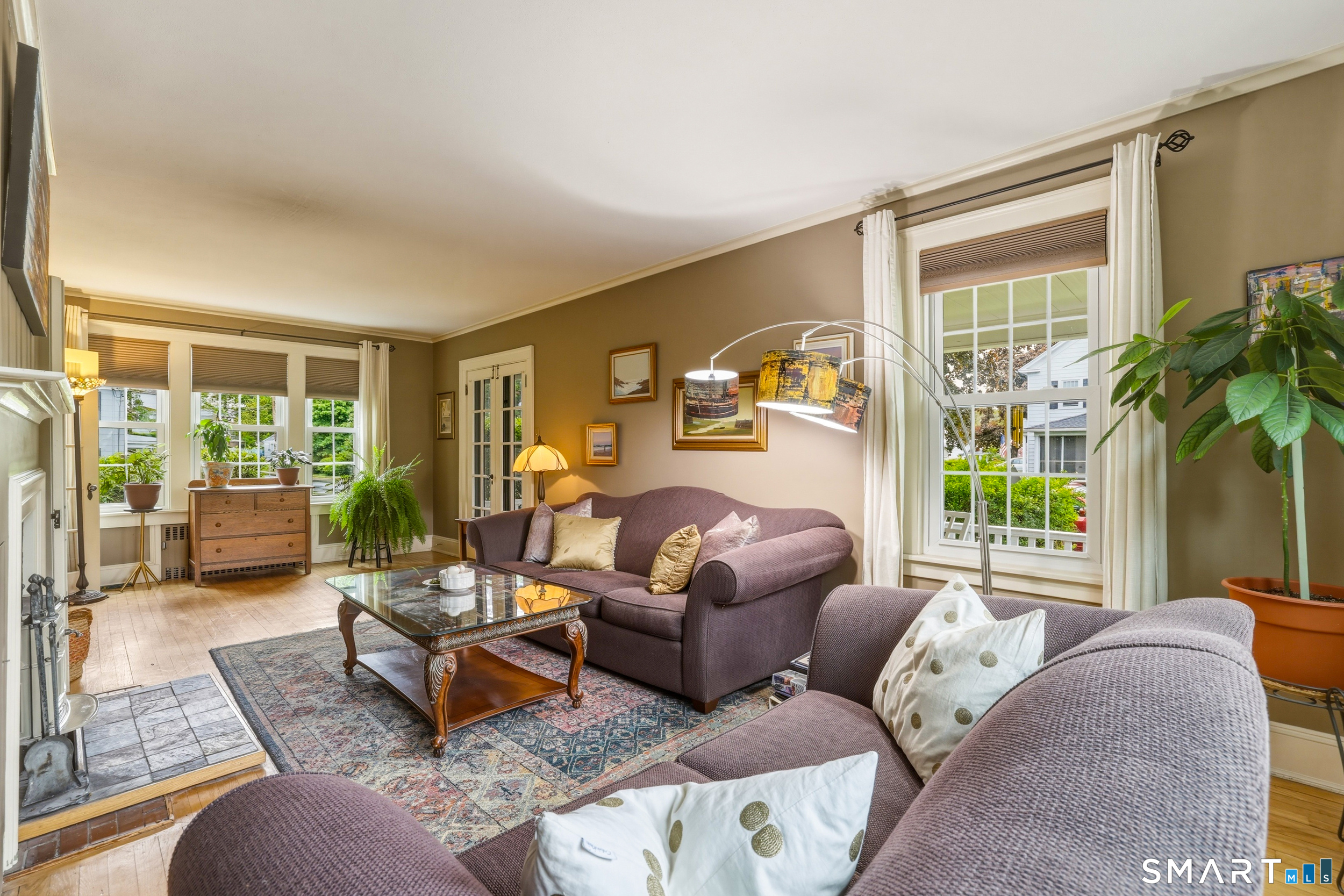 47 Gerard Street Manchester CT 06040