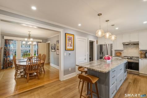 47 Gerard Street Manchester CT 06040