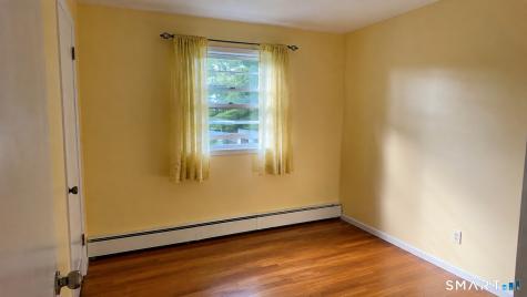 87 Jockey Hollow Road Monroe CT 06468