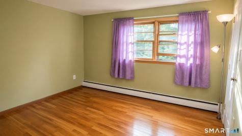 87 Jockey Hollow Road Monroe CT 06468