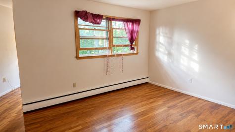 87 Jockey Hollow Road Monroe CT 06468
