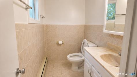 87 Jockey Hollow Road Monroe CT 06468