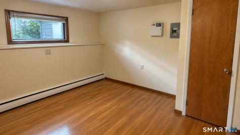 87 Jockey Hollow Road Monroe CT 06468