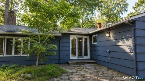 87 Jockey Hollow Road Monroe CT 06468