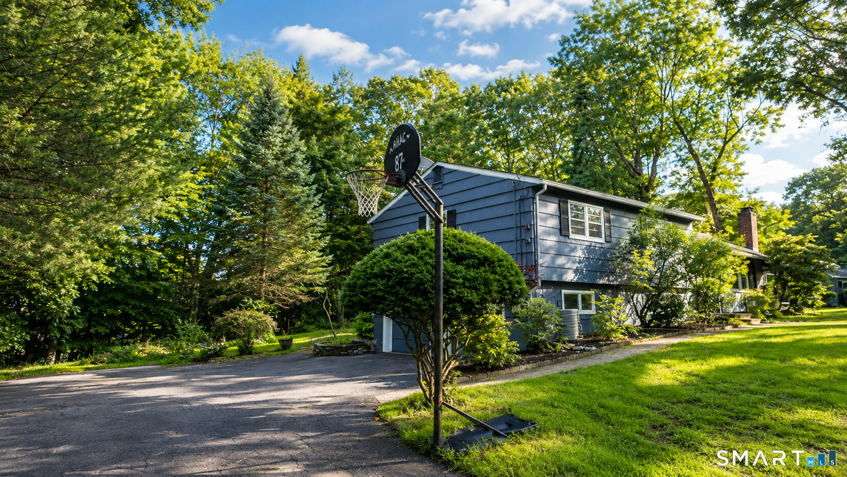 87 Jockey Hollow Road Monroe CT 06468