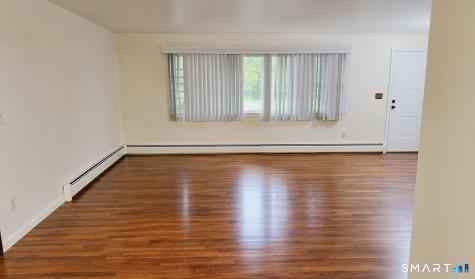 87 Jockey Hollow Road Monroe CT 06468
