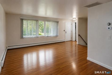 87 Jockey Hollow Road Monroe CT 06468