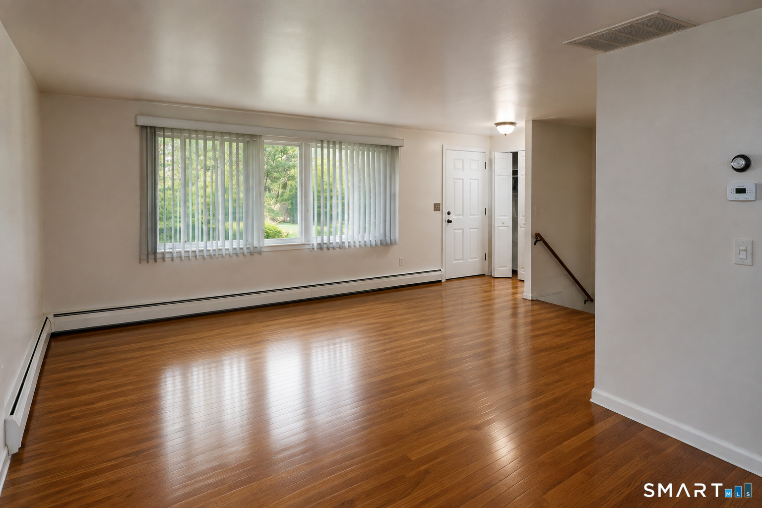 87 Jockey Hollow Road Monroe CT 06468