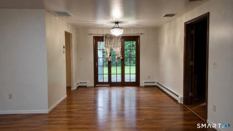 87 Jockey Hollow Road Monroe CT 06468