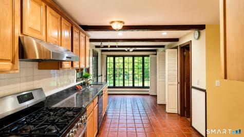 87 Jockey Hollow Road Monroe CT 06468