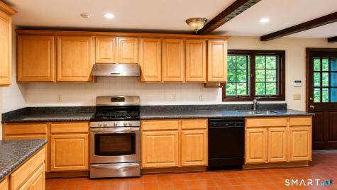 87 Jockey Hollow Road Monroe CT 06468