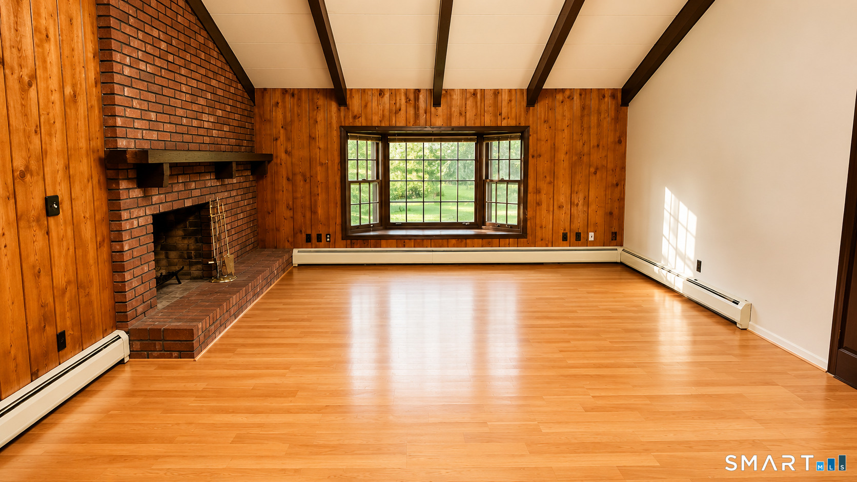 87 Jockey Hollow Road Monroe CT 06468