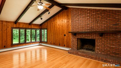 87 Jockey Hollow Road Monroe CT 06468