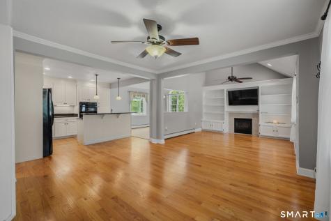 578 Route 165 Preston CT 06365