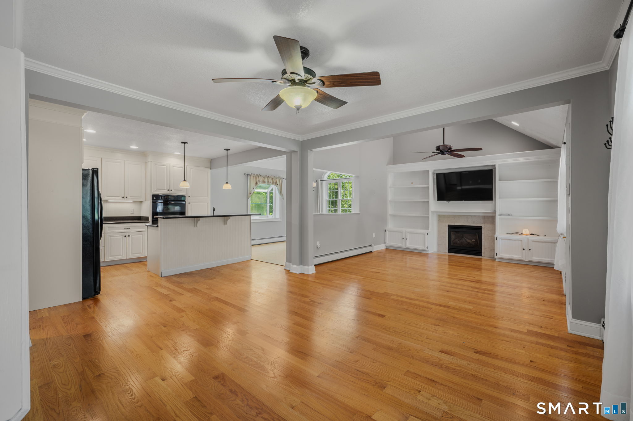 578 Route 165 Preston CT 06365