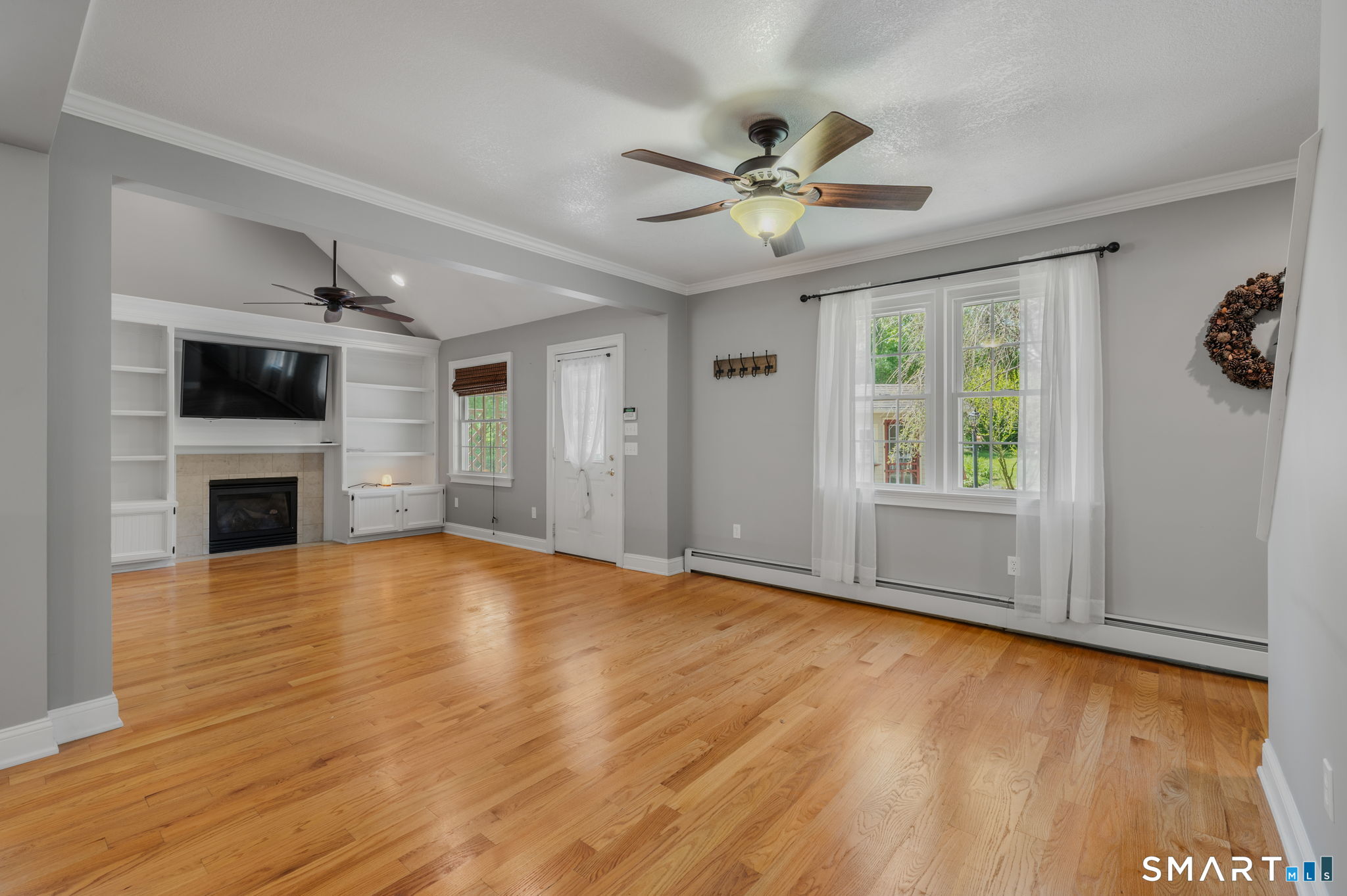 578 Route 165 Preston CT 06365