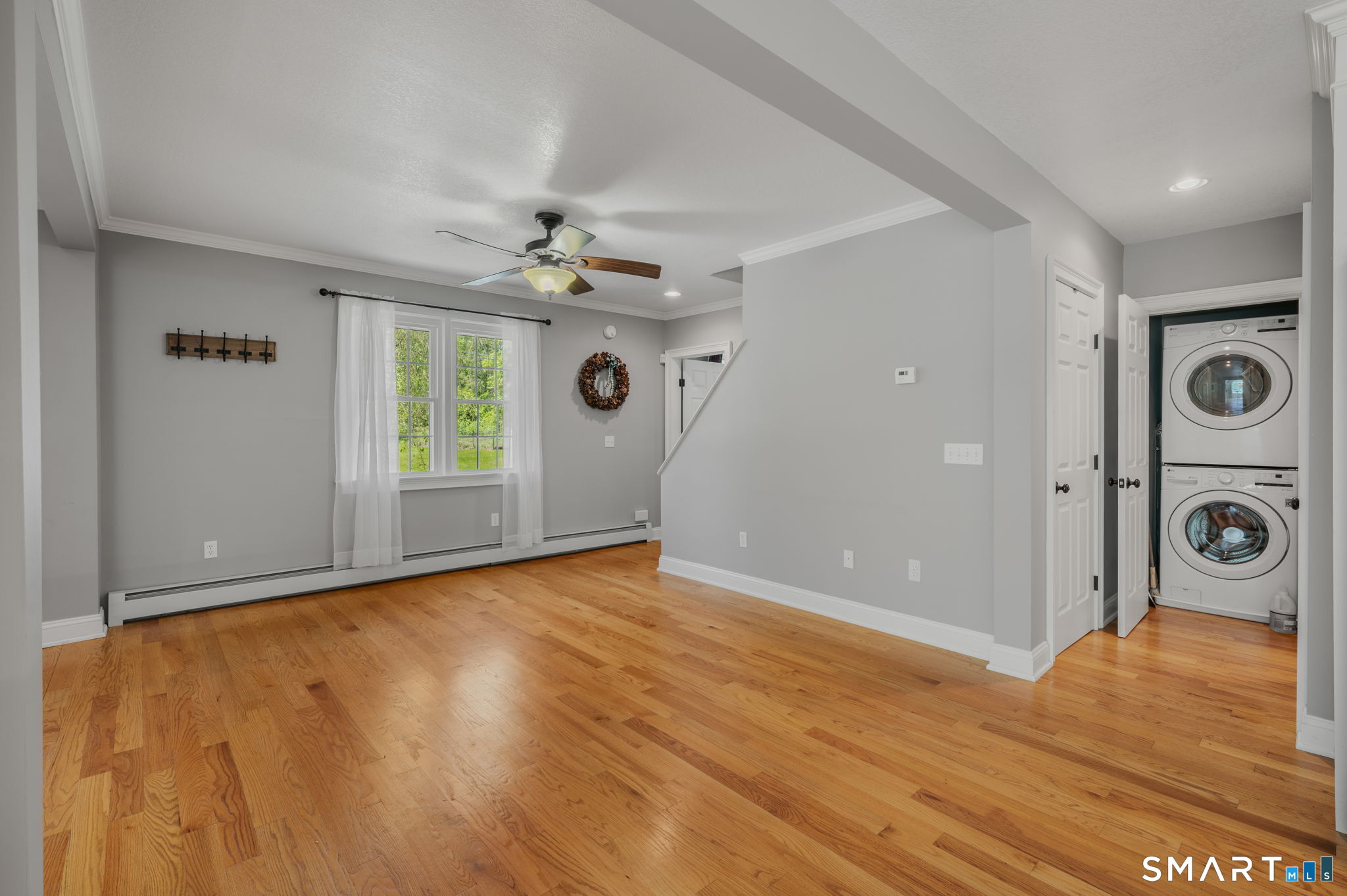 578 Route 165 Preston CT 06365