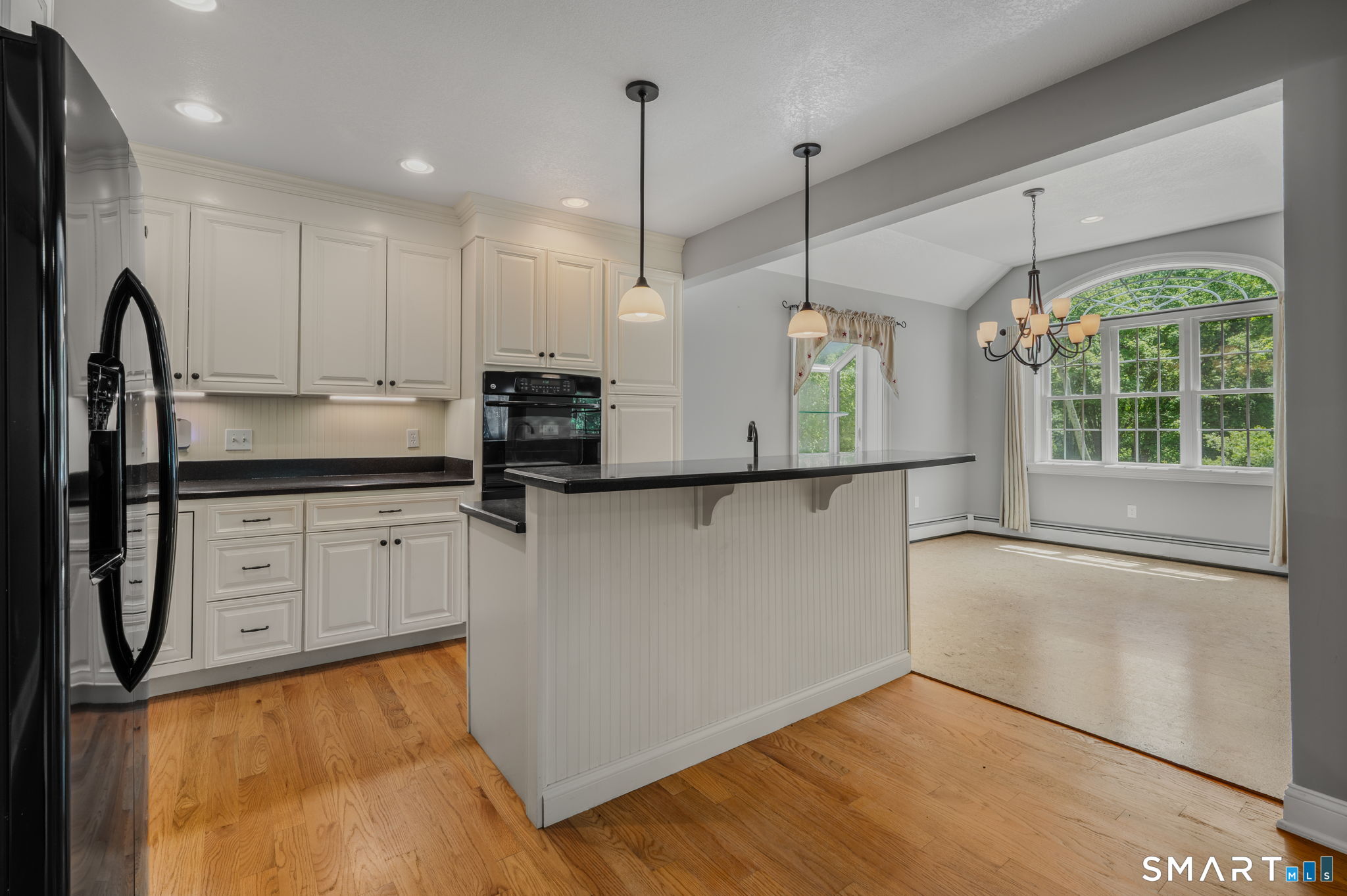 578 Route 165 Preston CT 06365