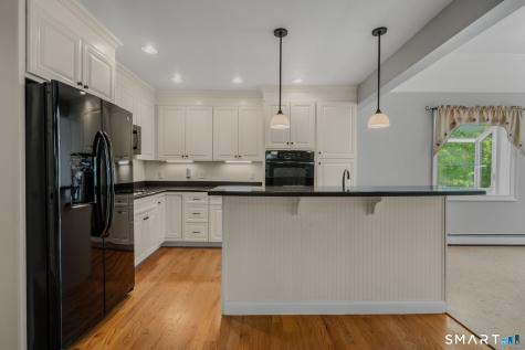 578 Route 165 Preston CT 06365