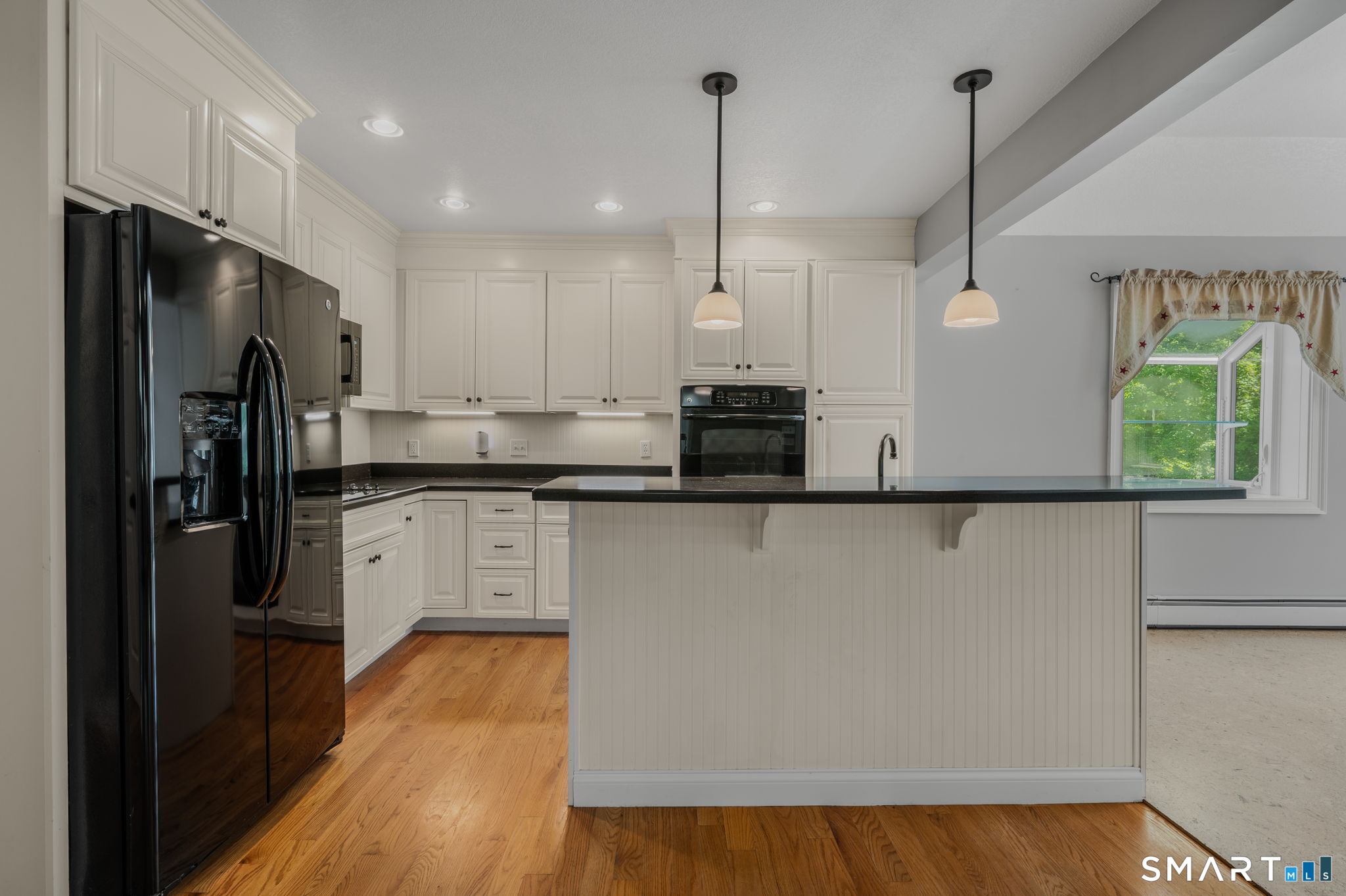 578 Route 165 Preston CT 06365