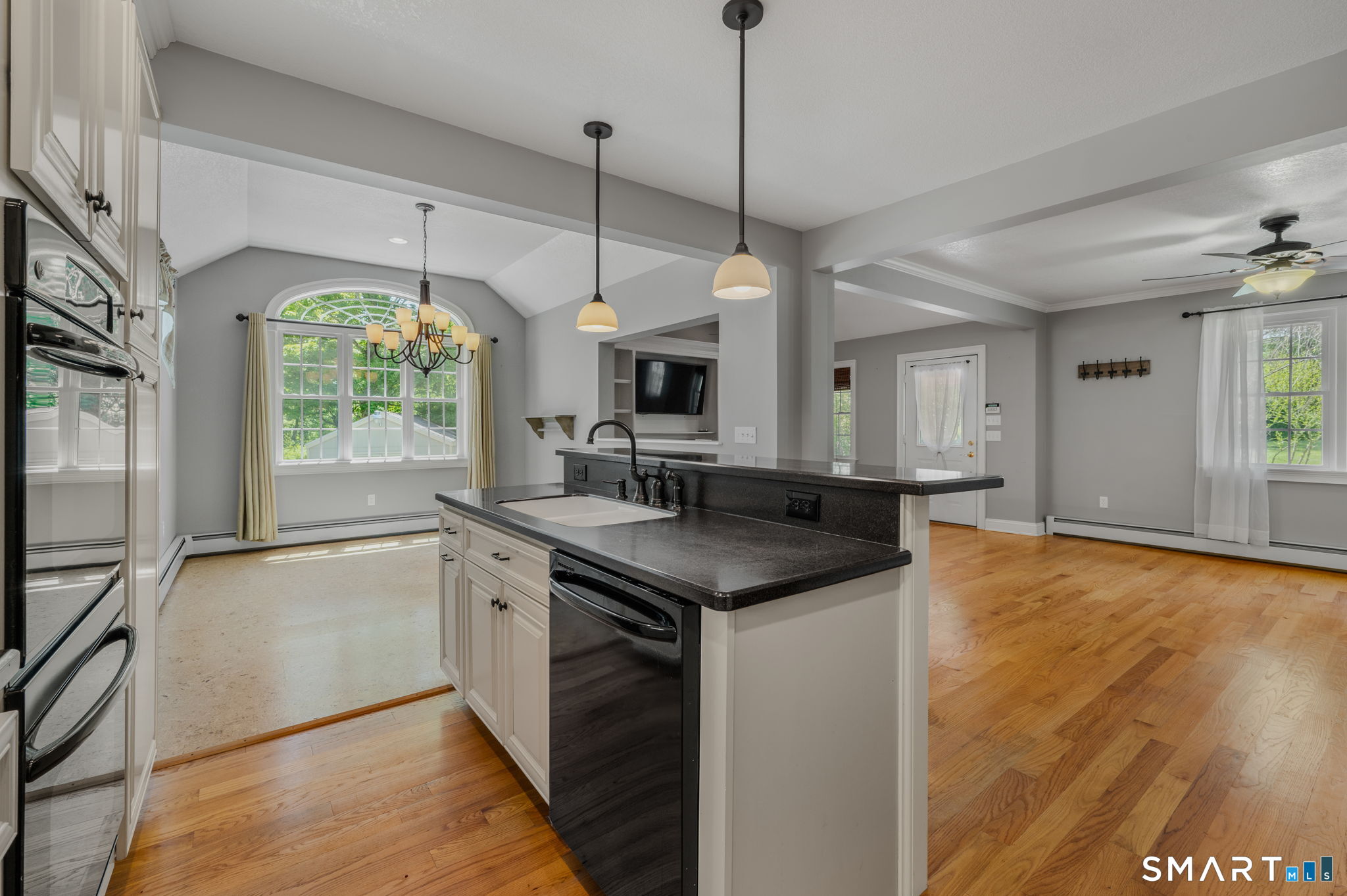 578 Route 165 Preston CT 06365