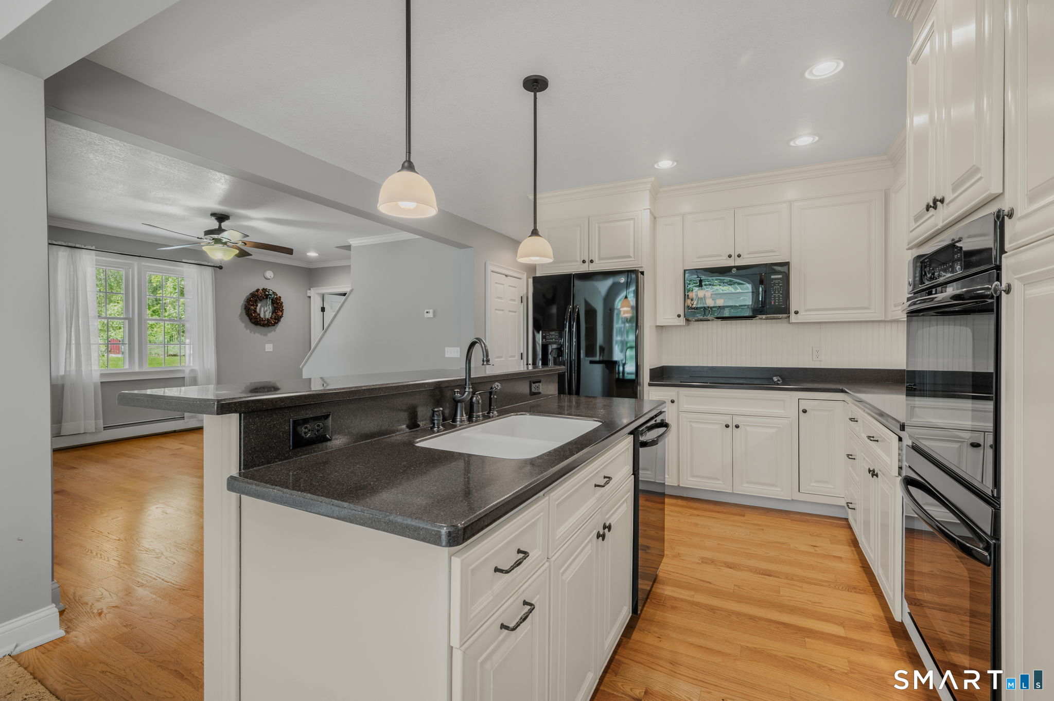 578 Route 165 Preston CT 06365