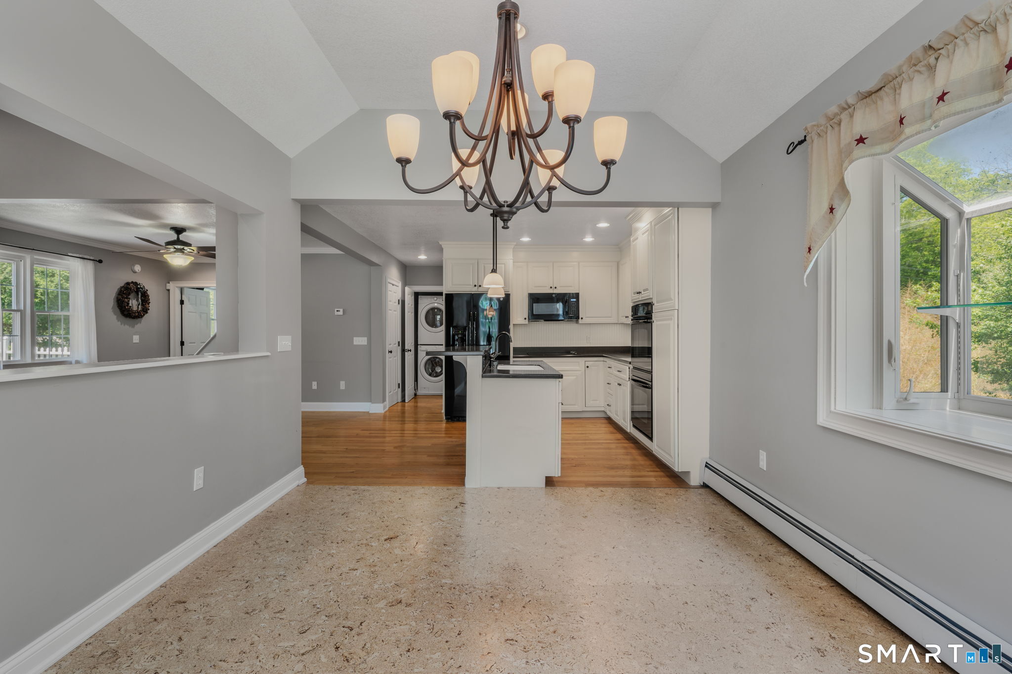 578 Route 165 Preston CT 06365