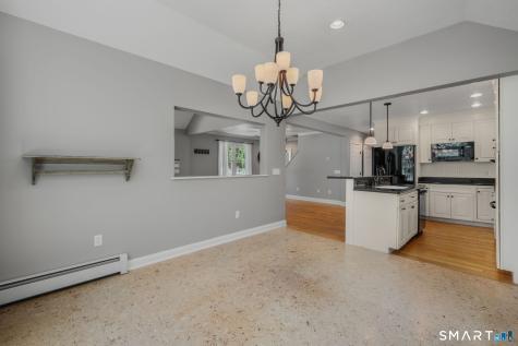578 Route 165 Preston CT 06365