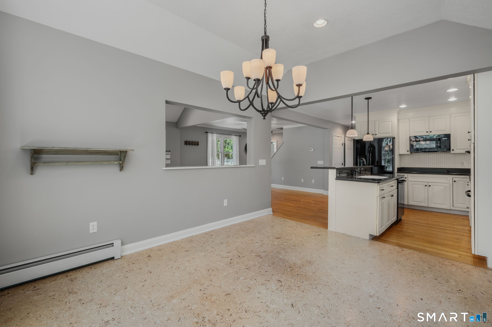 578 Route 165 Preston CT 06365